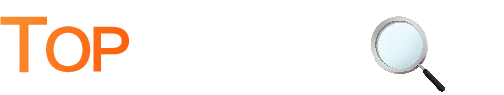 丹东抖音运营|丹东微信营销|丹东小程序开发|丹东网络营销-丹东九方网络传媒