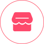 微信公众号小程序|微信小程序开发|微信小程序制作-九方网络科技传媒