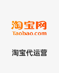 力铭光电