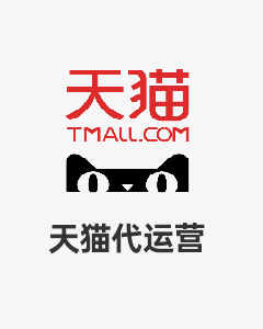 思哲
