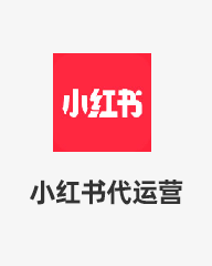 慕朗
