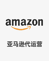 A梦分期