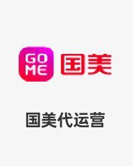 欧鹏化工