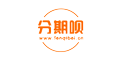 丹东网站建设制作|丹东网页开发|丹东SEO优化-九方网络科技