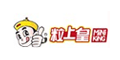 丹东网站建设制作|丹东网页开发|丹东SEO优化-九方网络科技