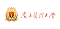 丹东网站建设制作|丹东网页开发|丹东SEO优化-九方网络科技