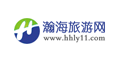丹东网站建设制作|丹东网页开发|丹东SEO优化-九方网络科技