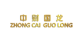 丹东网站建设制作|丹东网页开发|丹东SEO优化-九方网络科技