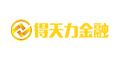 丹东网站建设制作|丹东网页开发|丹东SEO优化-九方网络科技
